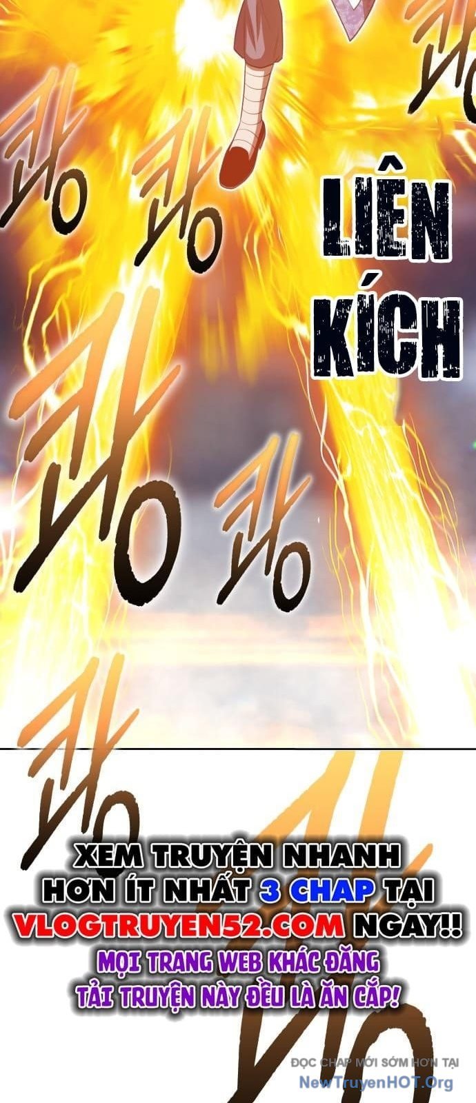 Gậy  Cấp 99 Chapter 133 - Trang 2