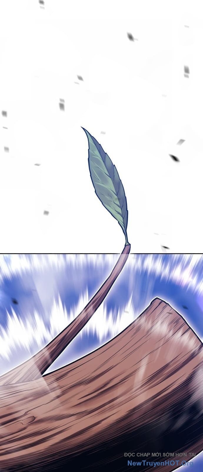 Gậy  Cấp 99 Chapter 133 - Trang 2