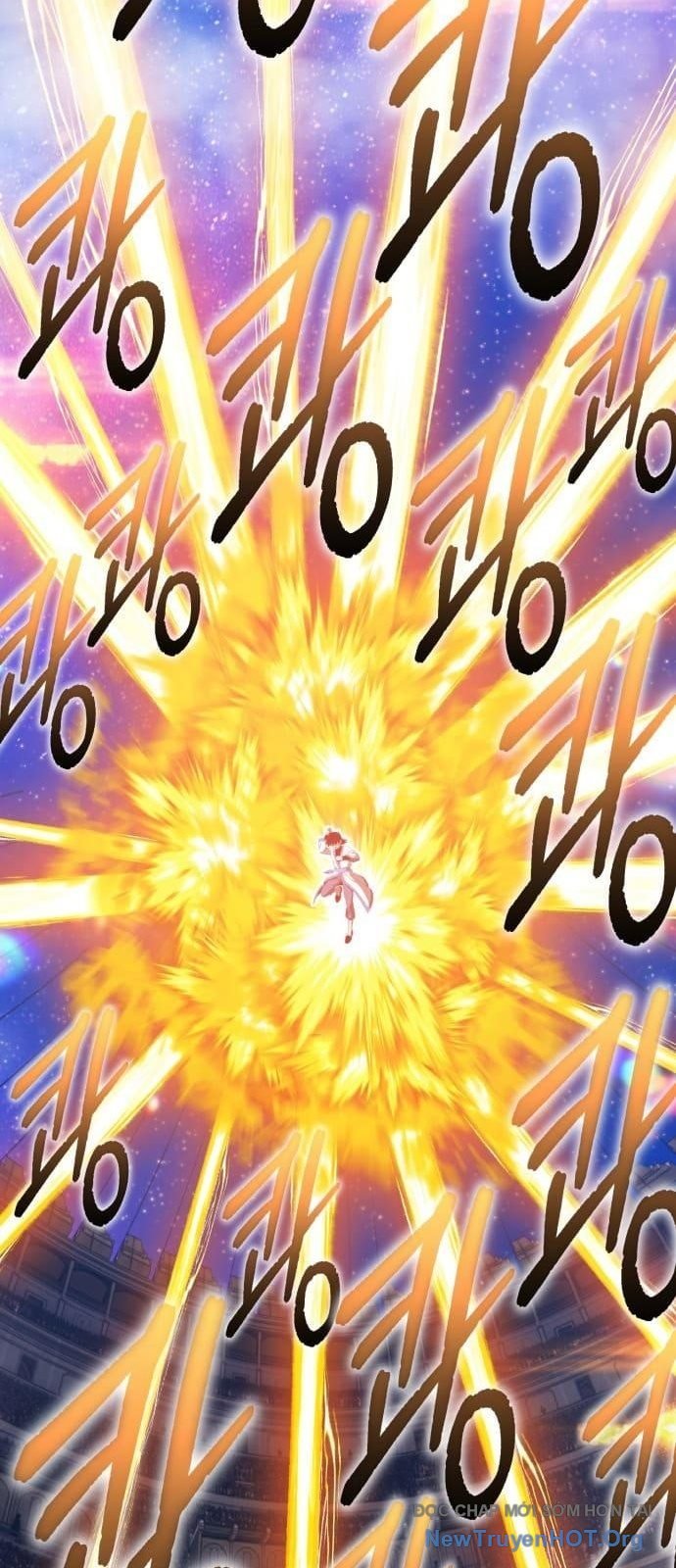 Gậy  Cấp 99 Chapter 133 - Trang 2