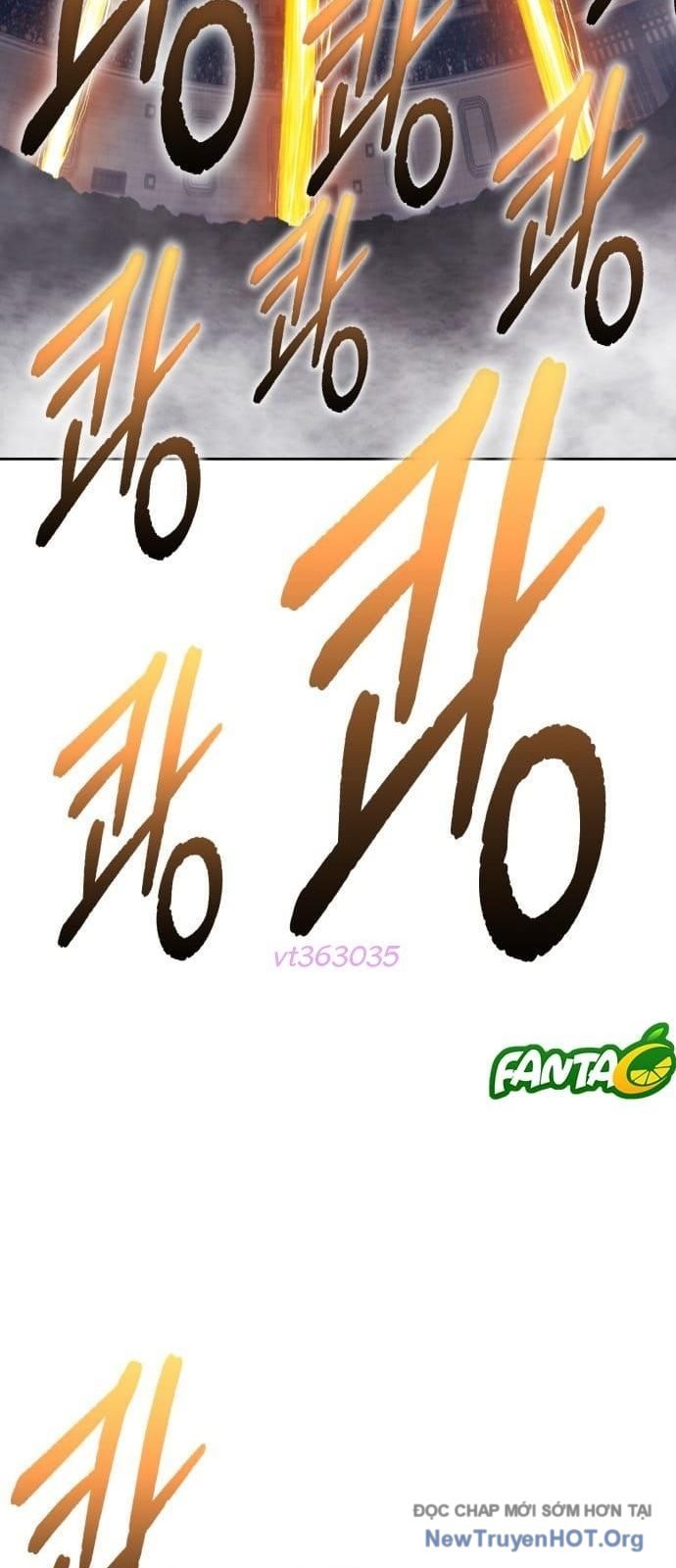 Gậy  Cấp 99 Chapter 133 - Trang 2