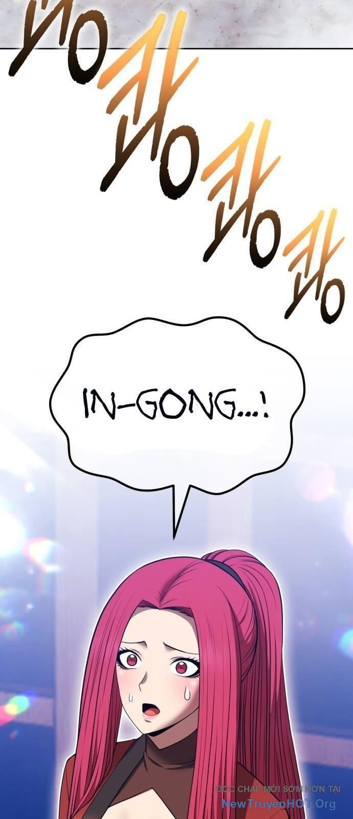 Gậy  Cấp 99 Chapter 133 - Trang 2