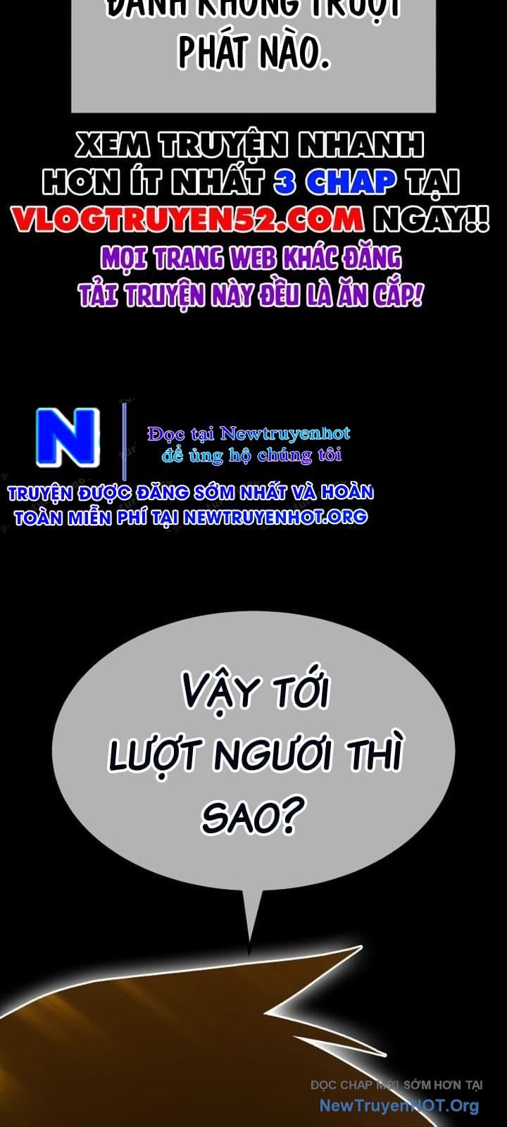 Gậy  Cấp 99 Chapter 134 - Trang 2