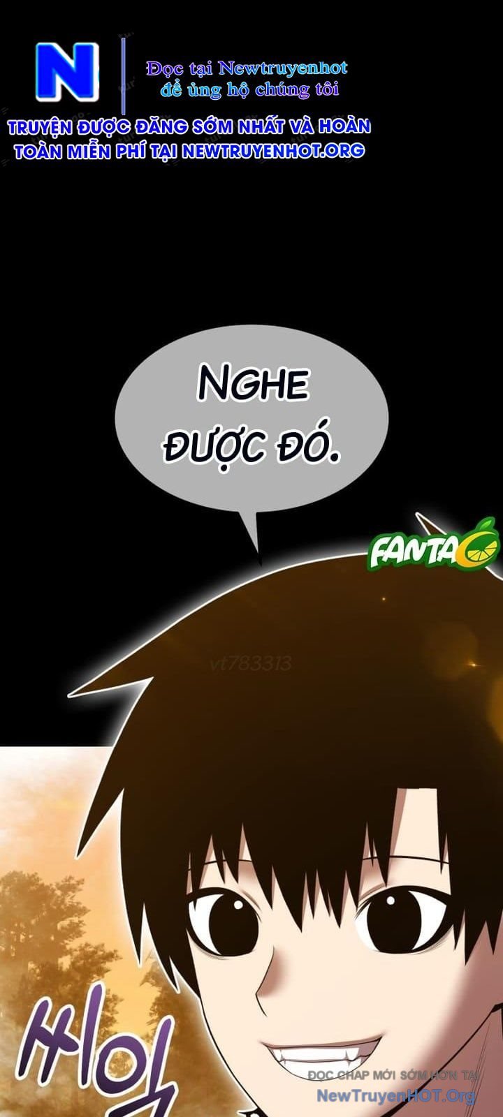 Gậy  Cấp 99 Chapter 134 - Trang 2