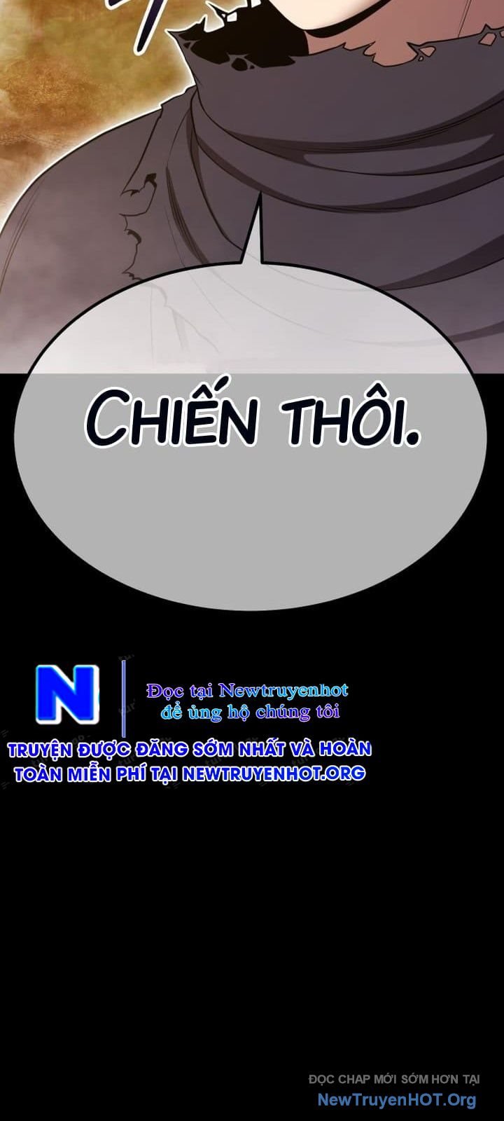 Gậy  Cấp 99 Chapter 134 - Trang 2