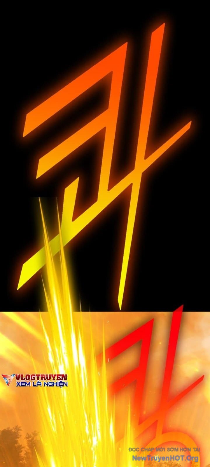 Gậy  Cấp 99 Chapter 134 - Trang 2