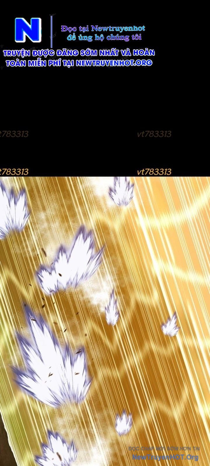 Gậy  Cấp 99 Chapter 134 - Trang 2