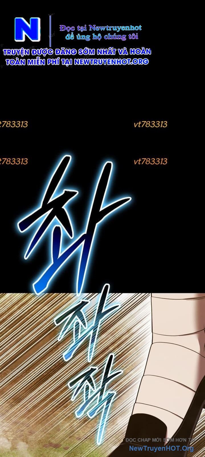 Gậy  Cấp 99 Chapter 134 - Trang 2