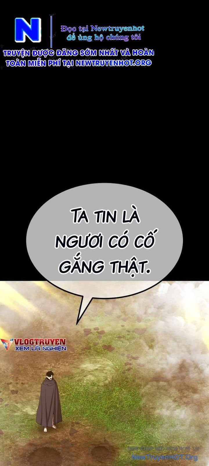 Gậy  Cấp 99 Chapter 134 - Trang 2