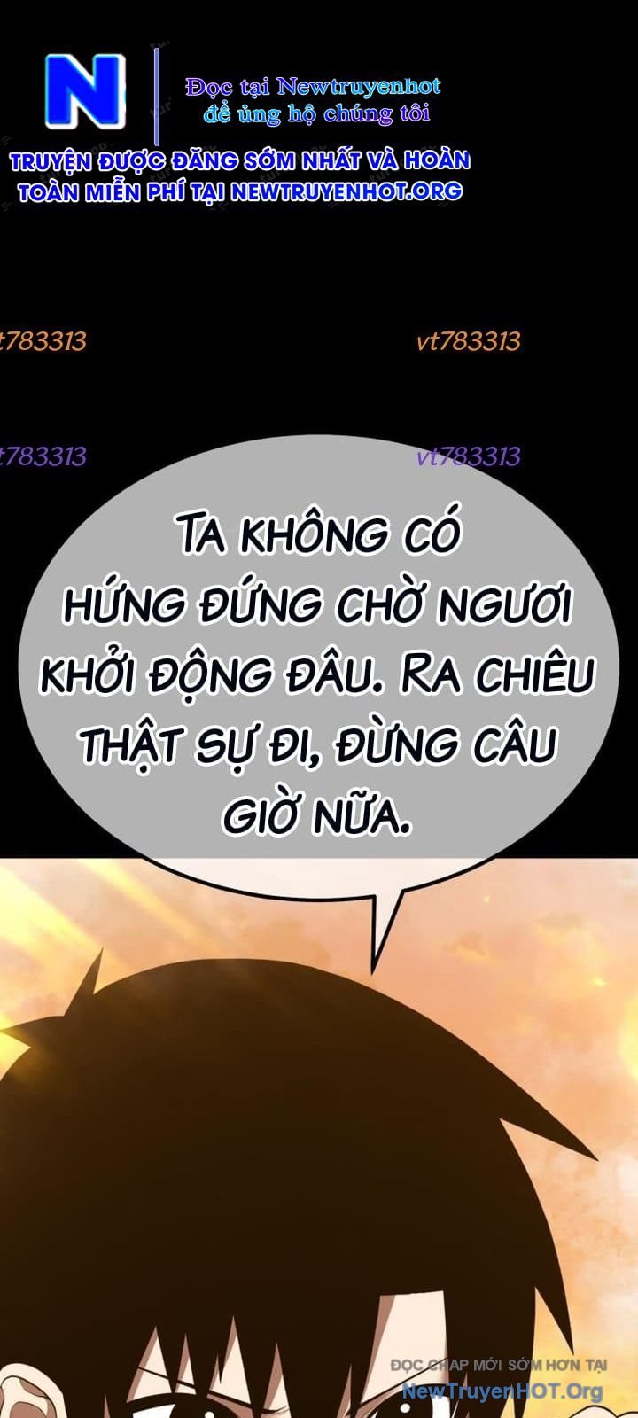 Gậy  Cấp 99 Chapter 134 - Trang 2