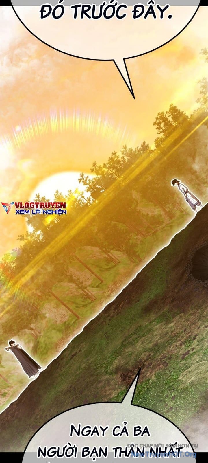 Gậy  Cấp 99 Chapter 134 - Trang 2