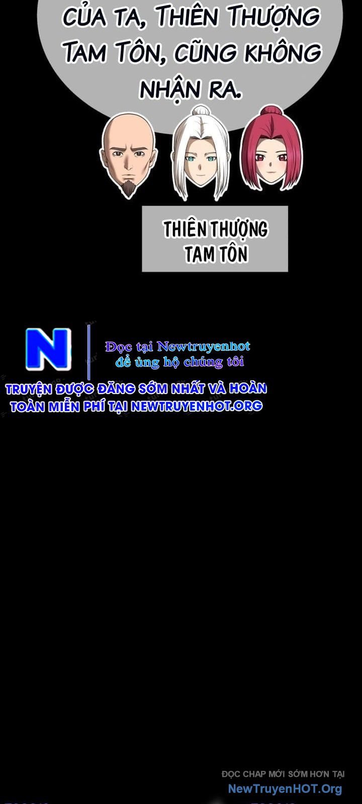 Gậy  Cấp 99 Chapter 134 - Trang 2