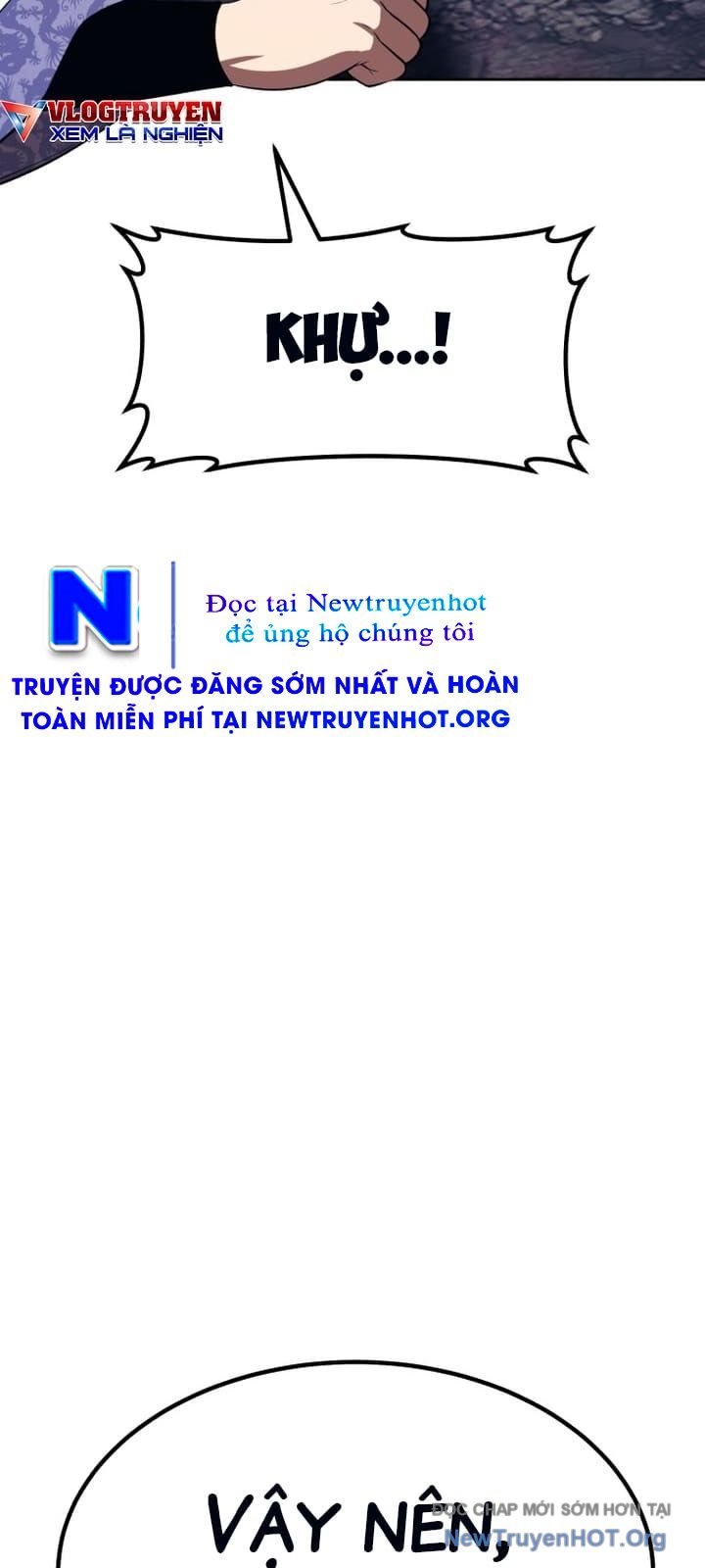 Gậy  Cấp 99 Chapter 134 - Trang 2