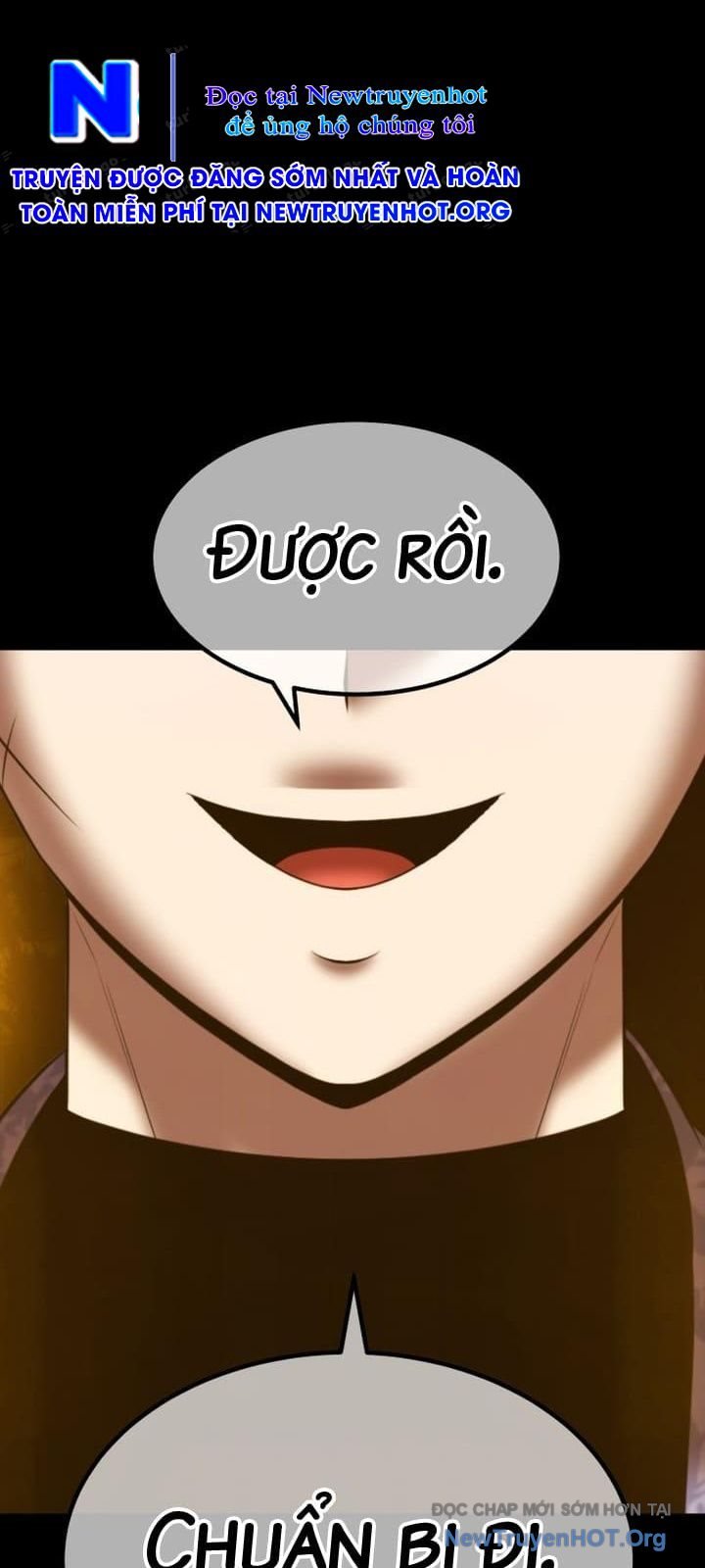 Gậy  Cấp 99 Chapter 134 - Trang 2