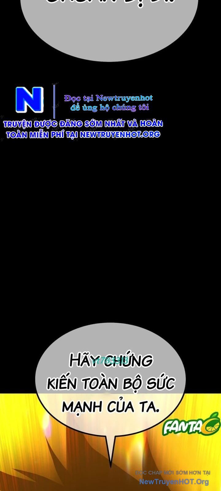 Gậy  Cấp 99 Chapter 134 - Trang 2