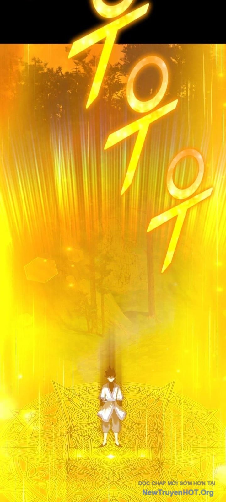 Gậy  Cấp 99 Chapter 134 - Trang 2