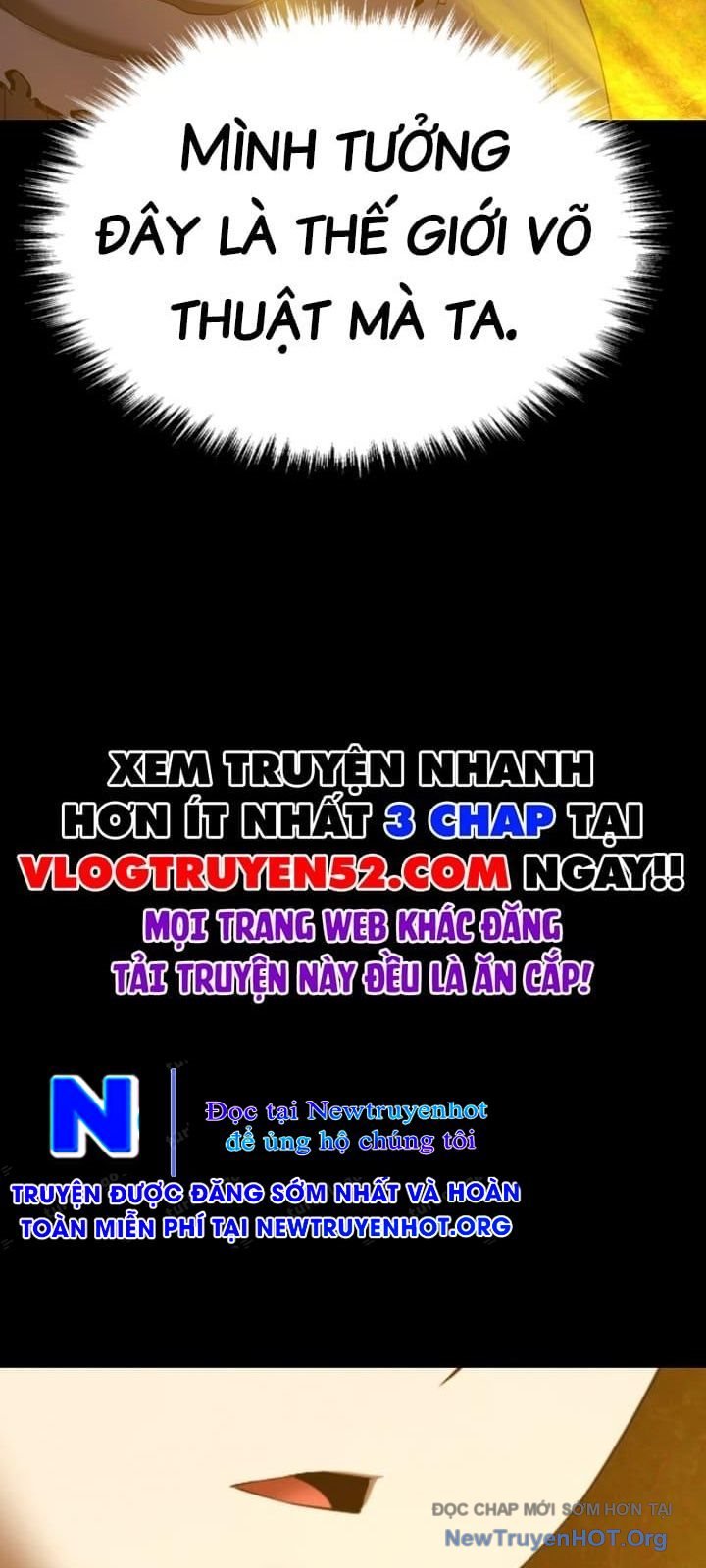 Gậy  Cấp 99 Chapter 134 - Trang 2