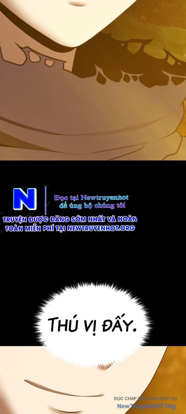 Gậy  Cấp 99 Chapter 134 - Trang 2