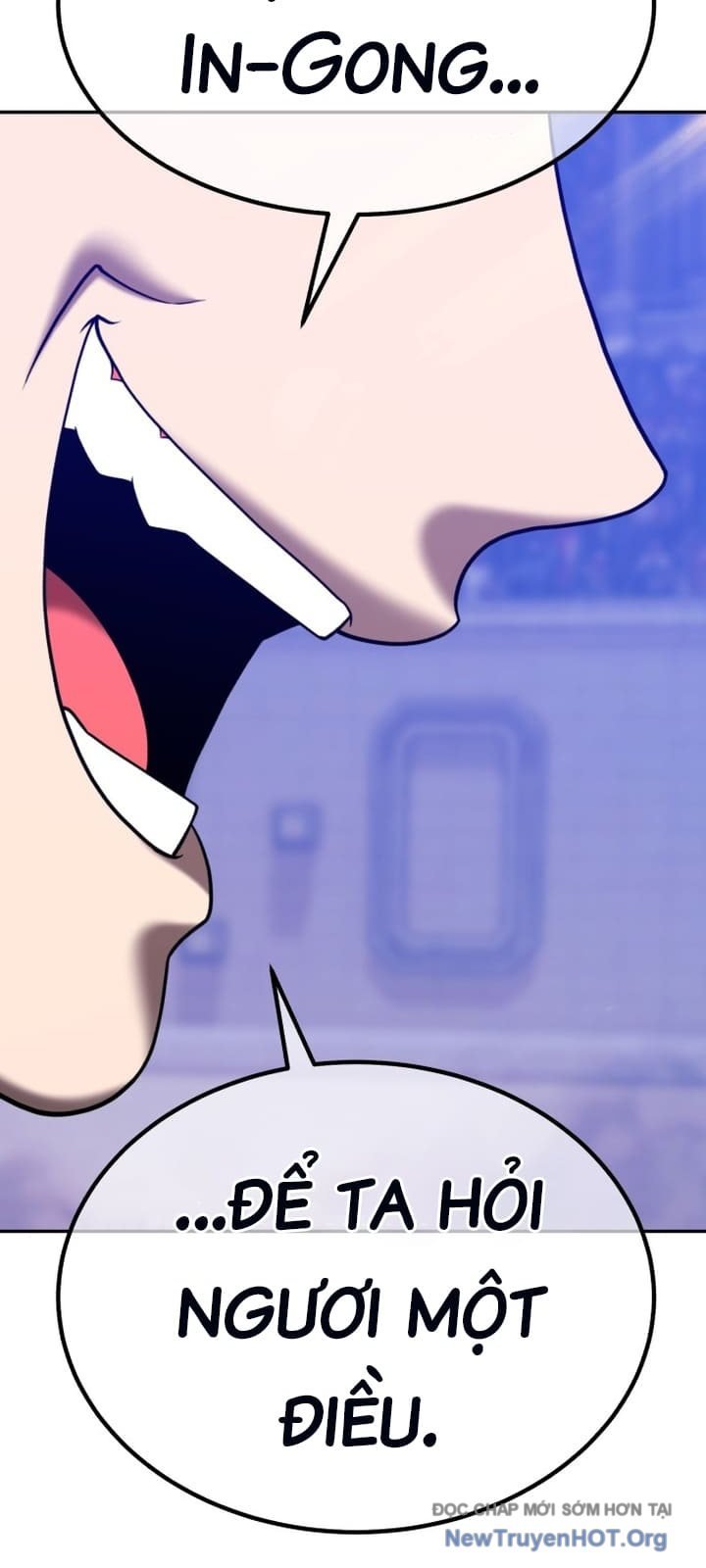 Gậy  Cấp 99 Chapter 134 - Trang 2