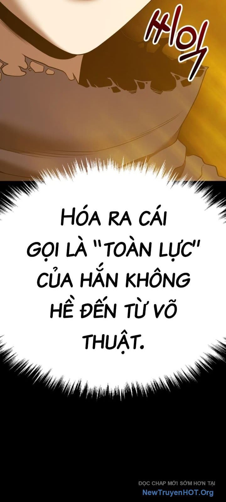 Gậy  Cấp 99 Chapter 134 - Trang 2