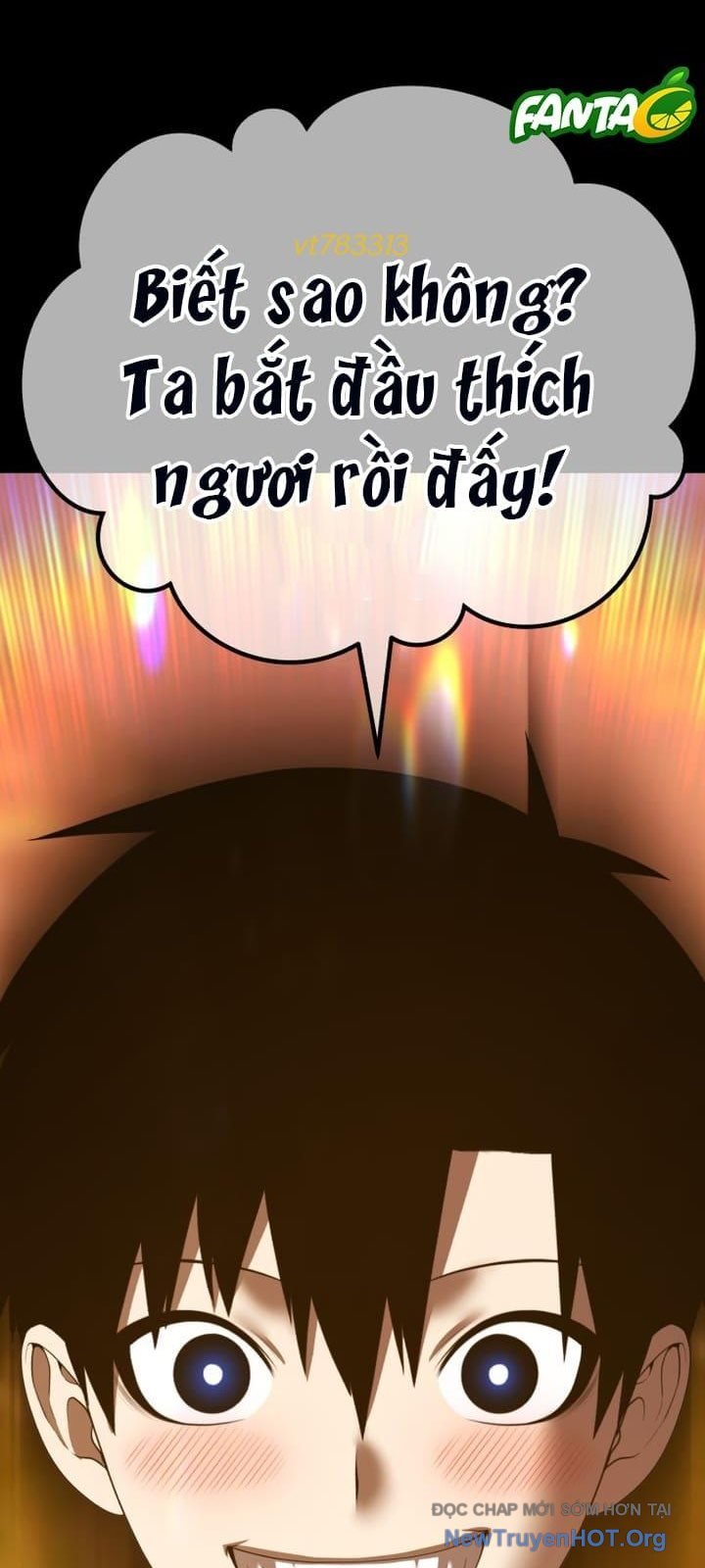 Gậy  Cấp 99 Chapter 134 - Trang 2