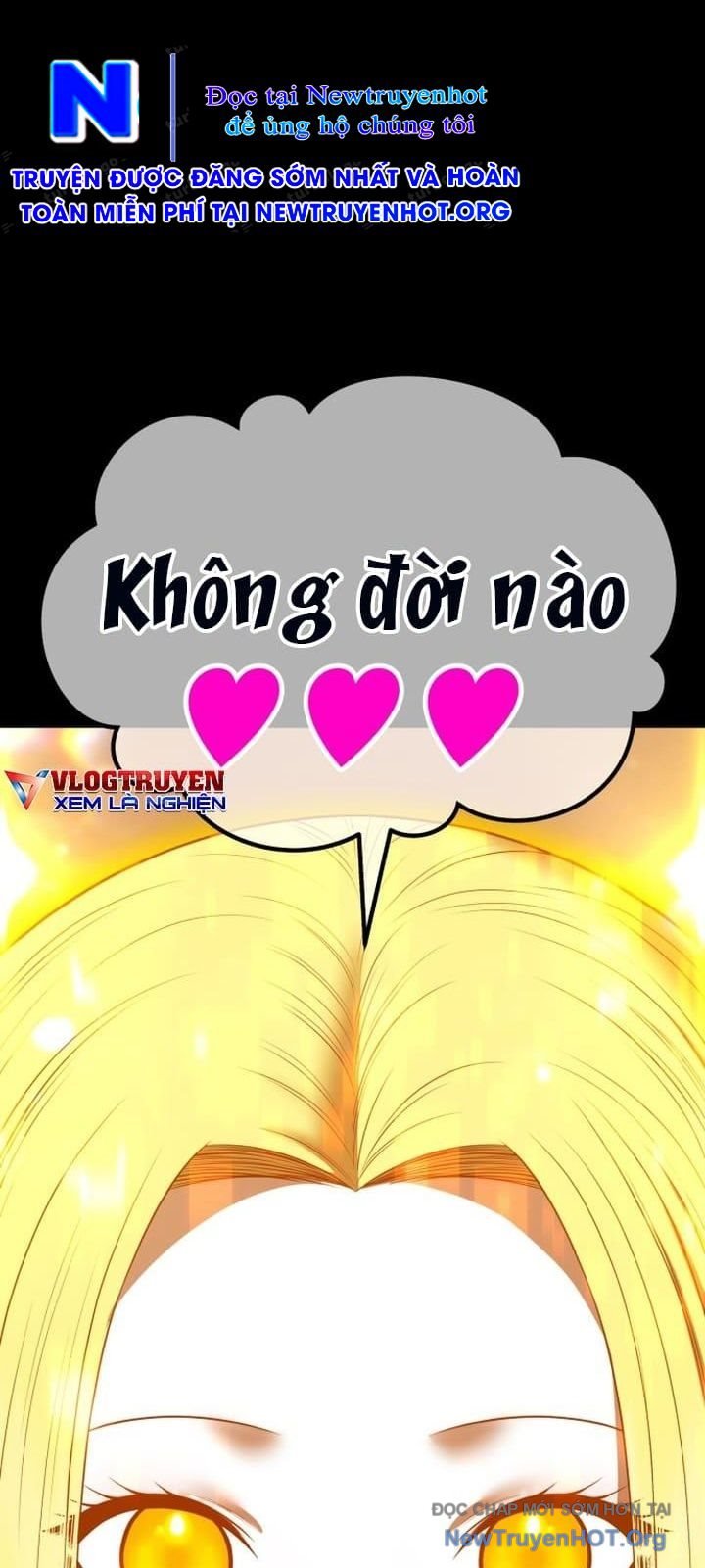 Gậy  Cấp 99 Chapter 134 - Trang 2