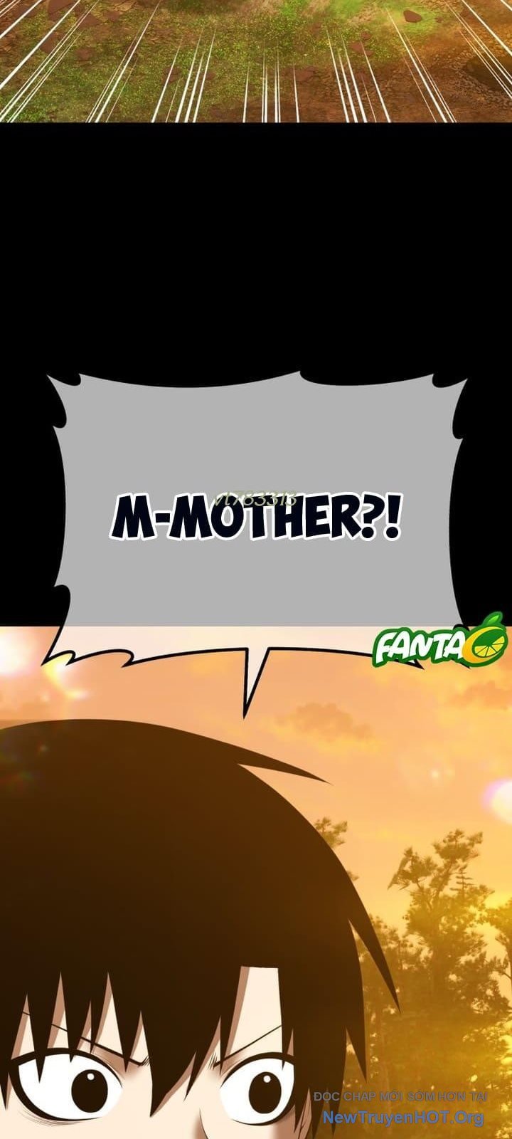 Gậy  Cấp 99 Chapter 134 - Trang 2