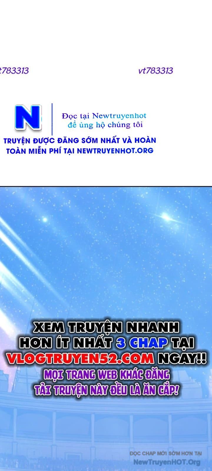 Gậy  Cấp 99 Chapter 134 - Trang 2