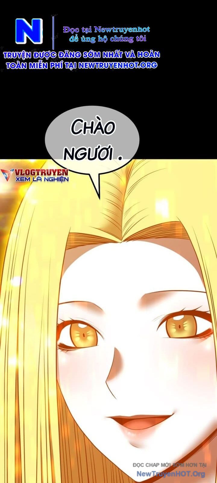 Gậy  Cấp 99 Chapter 134 - Trang 2