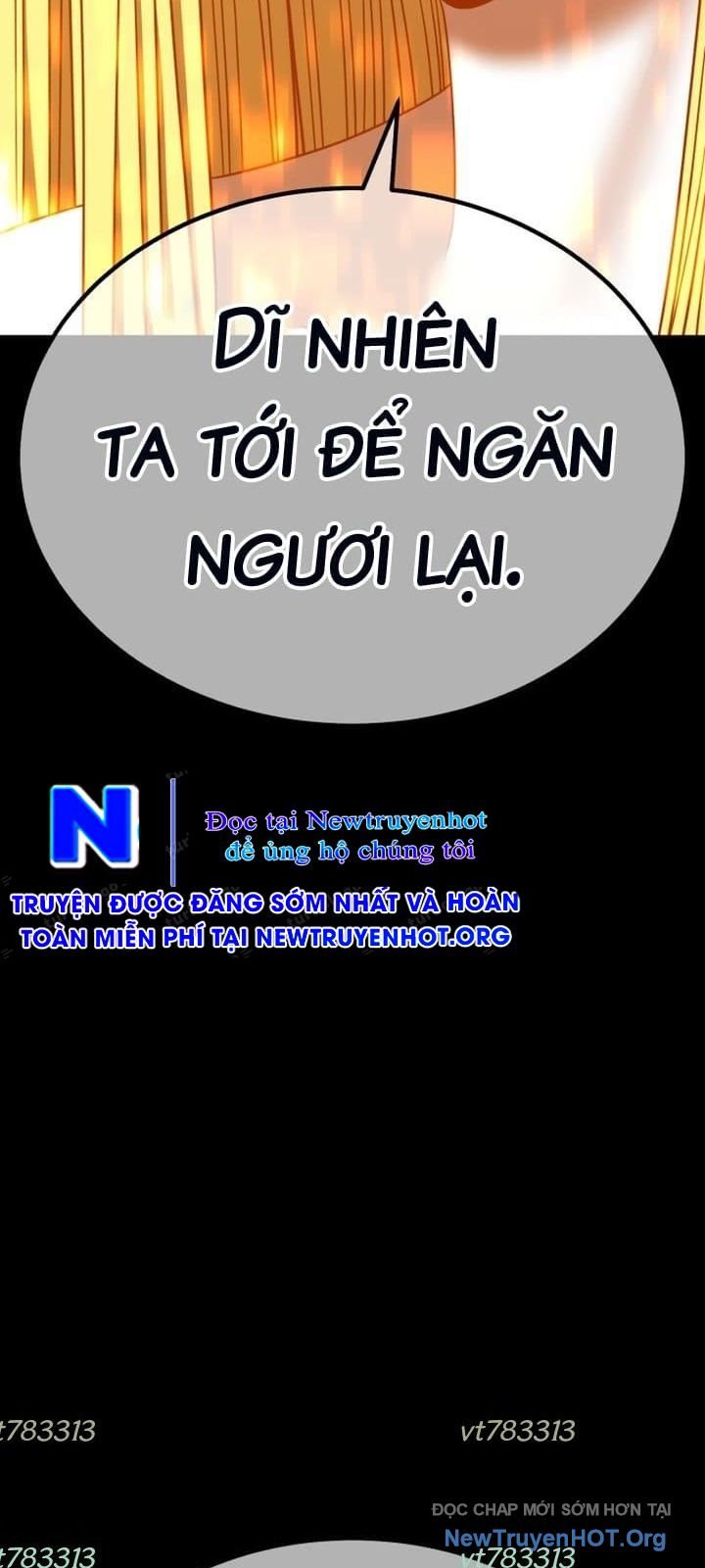 Gậy  Cấp 99 Chapter 134 - Trang 2