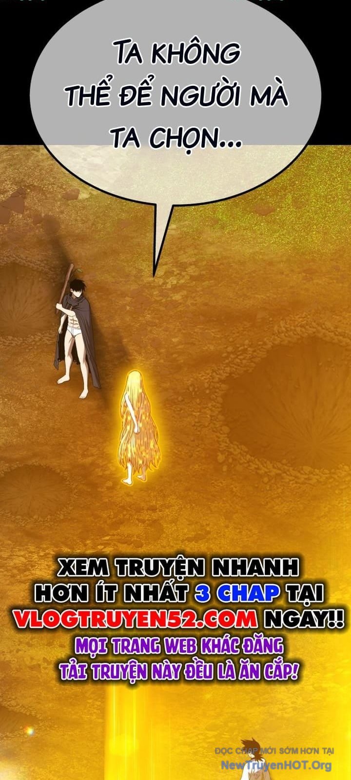 Gậy  Cấp 99 Chapter 134 - Trang 2