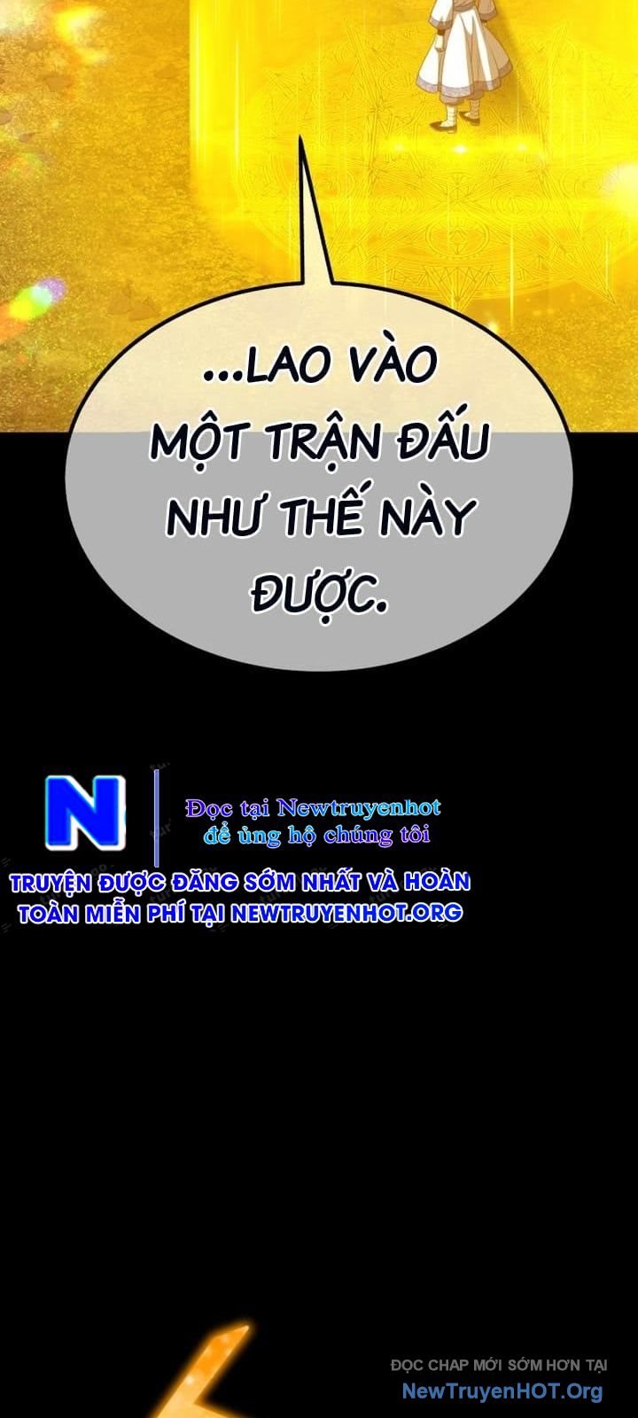 Gậy  Cấp 99 Chapter 134 - Trang 2