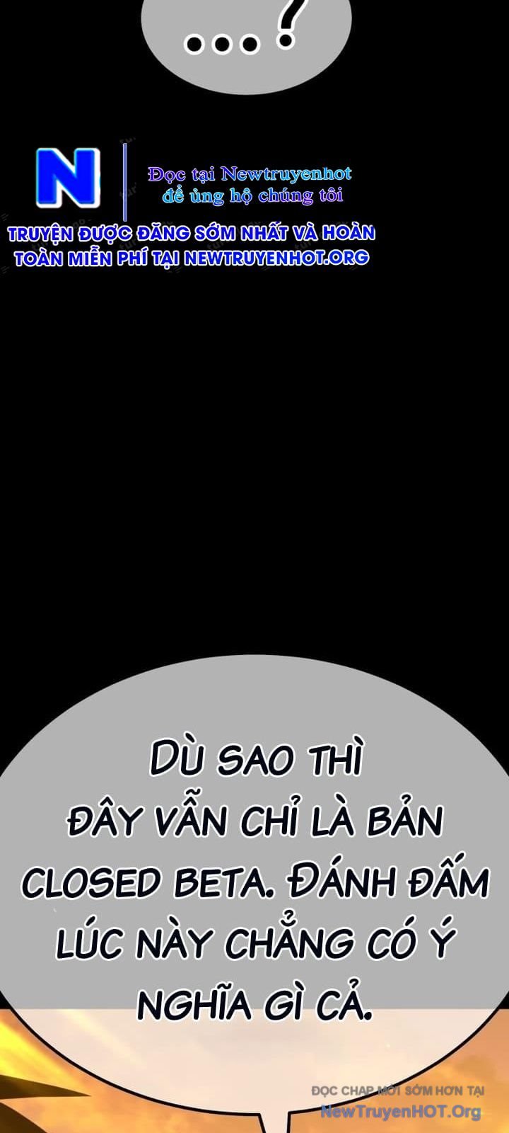 Gậy  Cấp 99 Chapter 134 - Trang 2