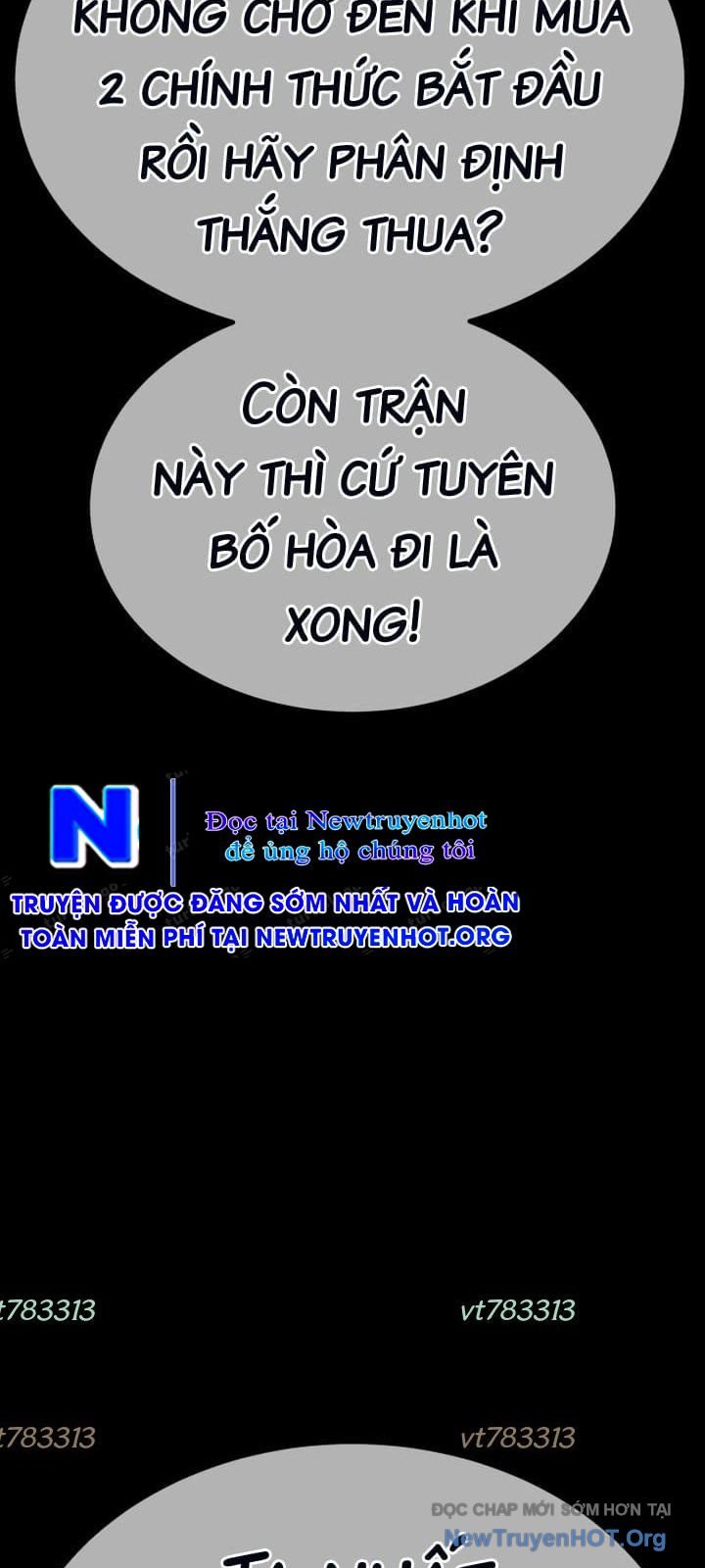 Gậy  Cấp 99 Chapter 134 - Trang 2