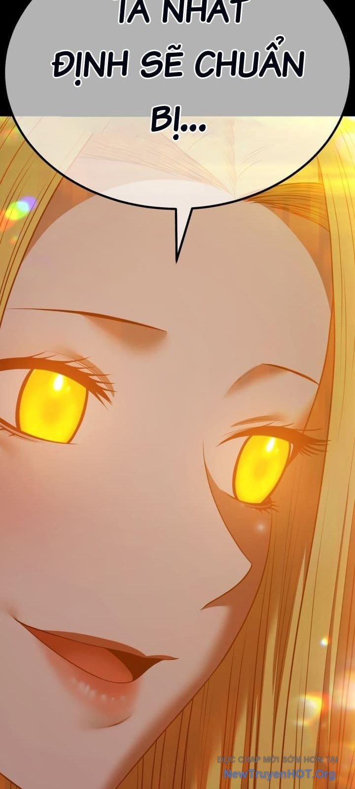 Gậy  Cấp 99 Chapter 134 - Trang 2