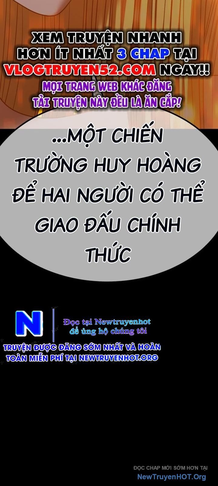 Gậy  Cấp 99 Chapter 134 - Trang 2