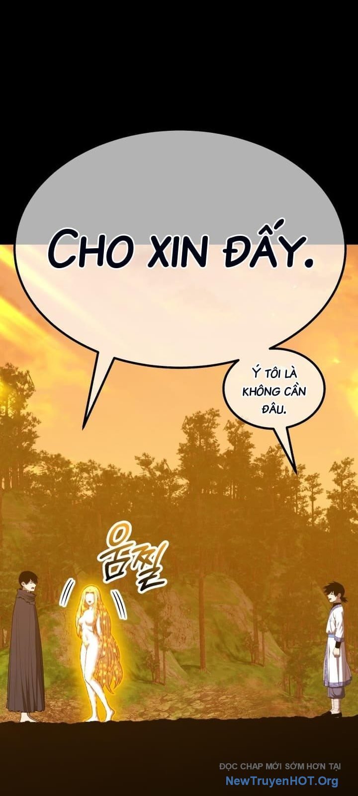 Gậy  Cấp 99 Chapter 134 - Trang 2