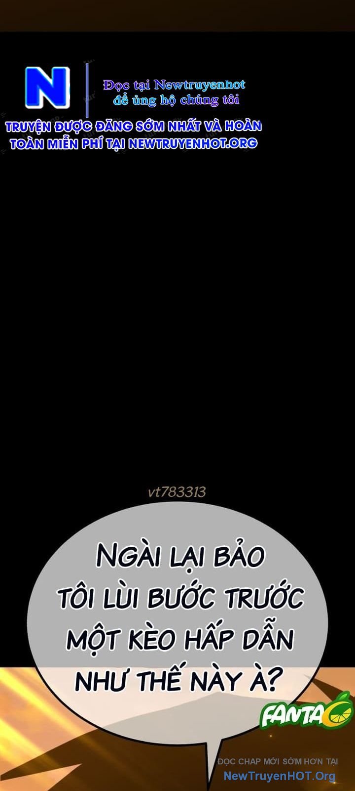 Gậy  Cấp 99 Chapter 134 - Trang 2