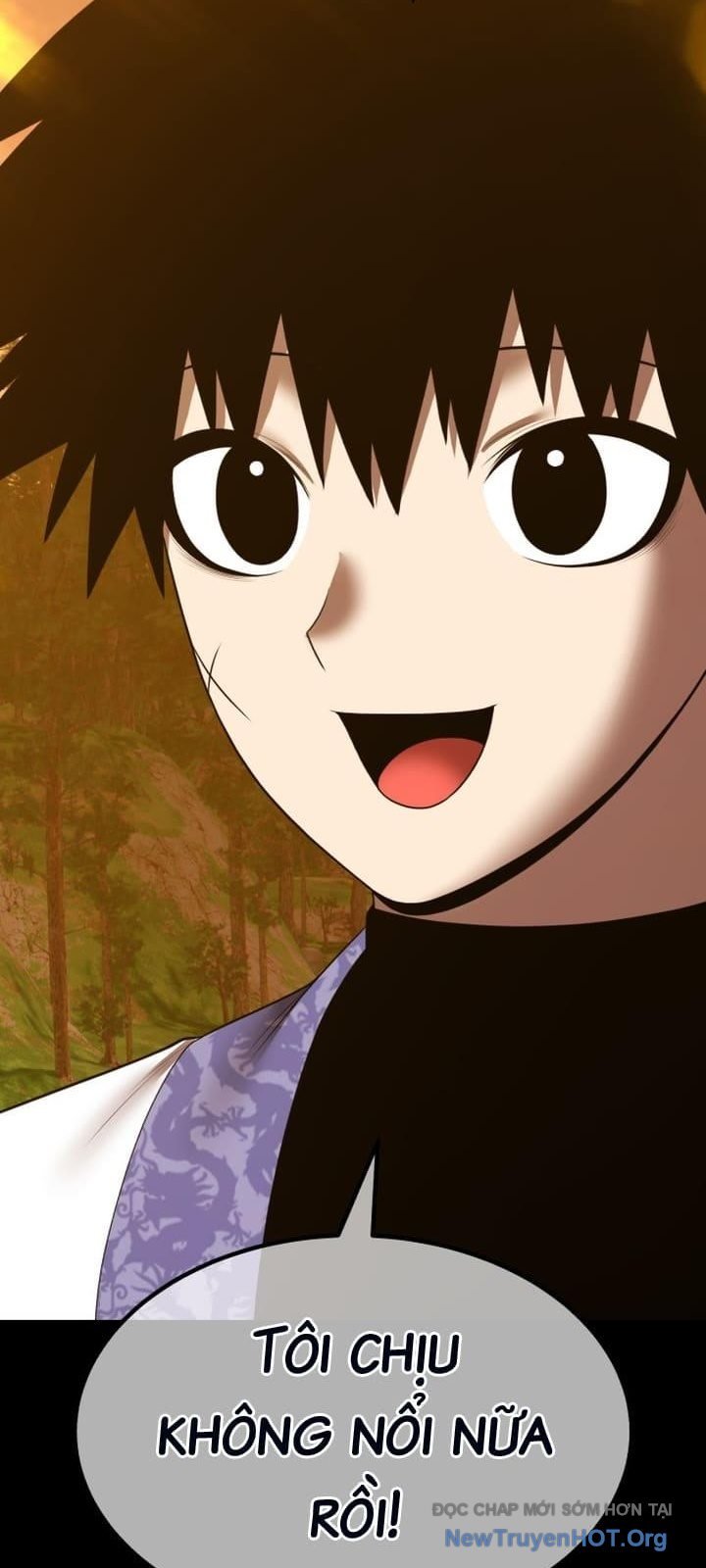 Gậy  Cấp 99 Chapter 134 - Trang 2