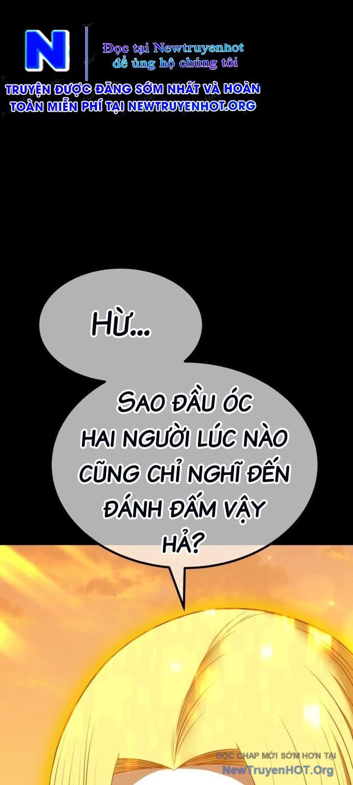 Gậy  Cấp 99 Chapter 134 - Trang 2