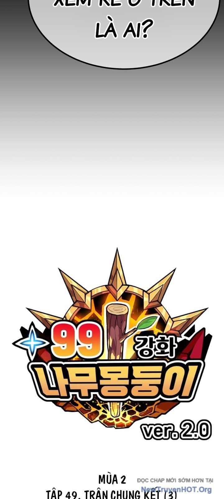 Gậy  Cấp 99 Chapter 134 - Trang 2