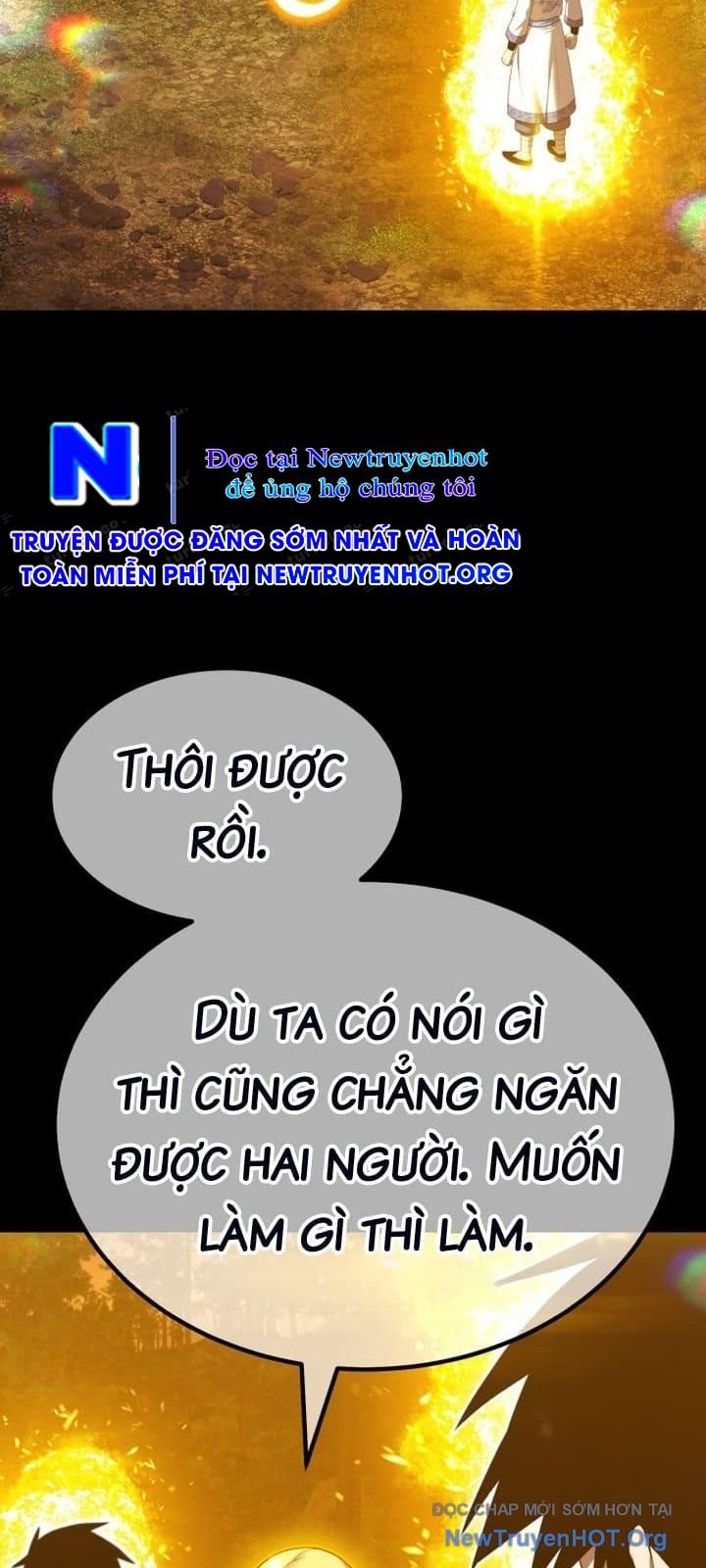 Gậy  Cấp 99 Chapter 134 - Trang 2