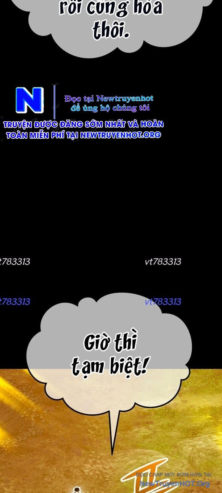 Gậy  Cấp 99 Chapter 134 - Trang 2