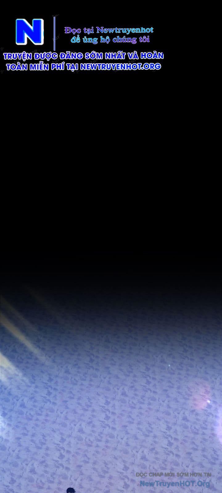 Gậy  Cấp 99 Chapter 134 - Trang 2