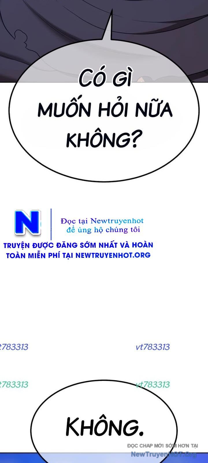 Gậy  Cấp 99 Chapter 134 - Trang 2