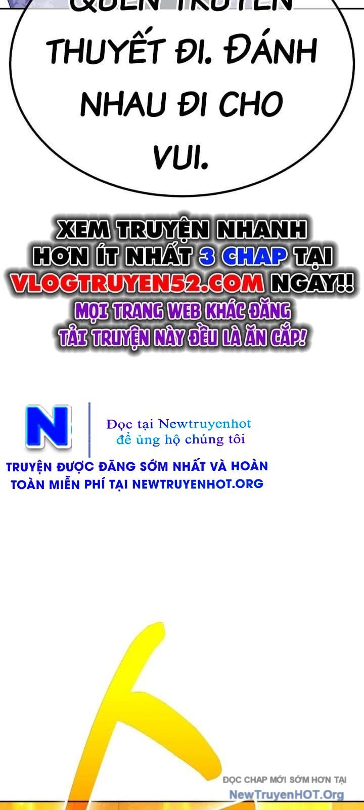 Gậy  Cấp 99 Chapter 134 - Trang 2