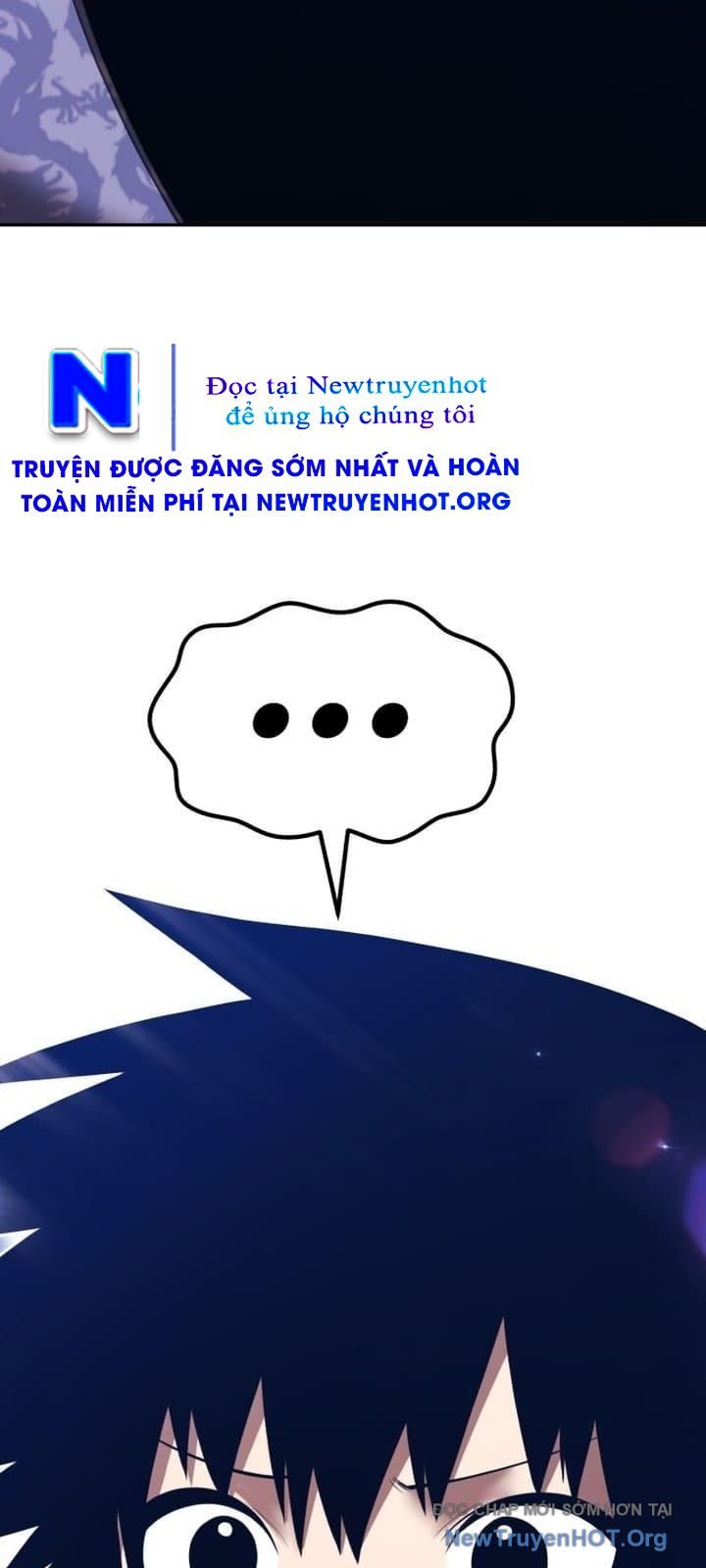 Gậy  Cấp 99 Chapter 134 - Trang 2