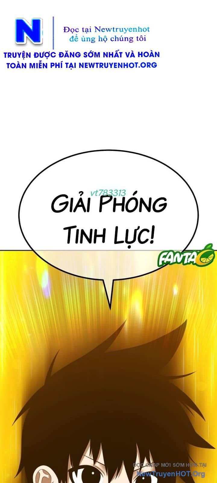 Gậy  Cấp 99 Chapter 134 - Trang 2