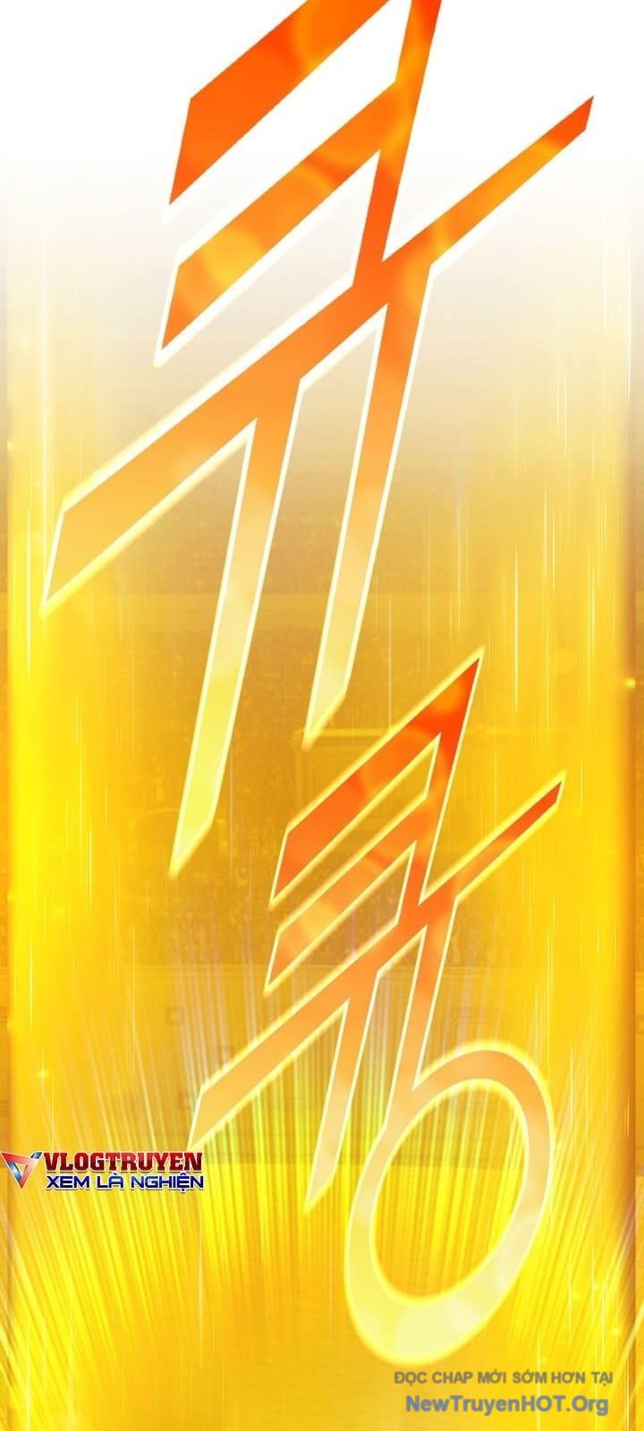 Gậy  Cấp 99 Chapter 134 - Trang 2