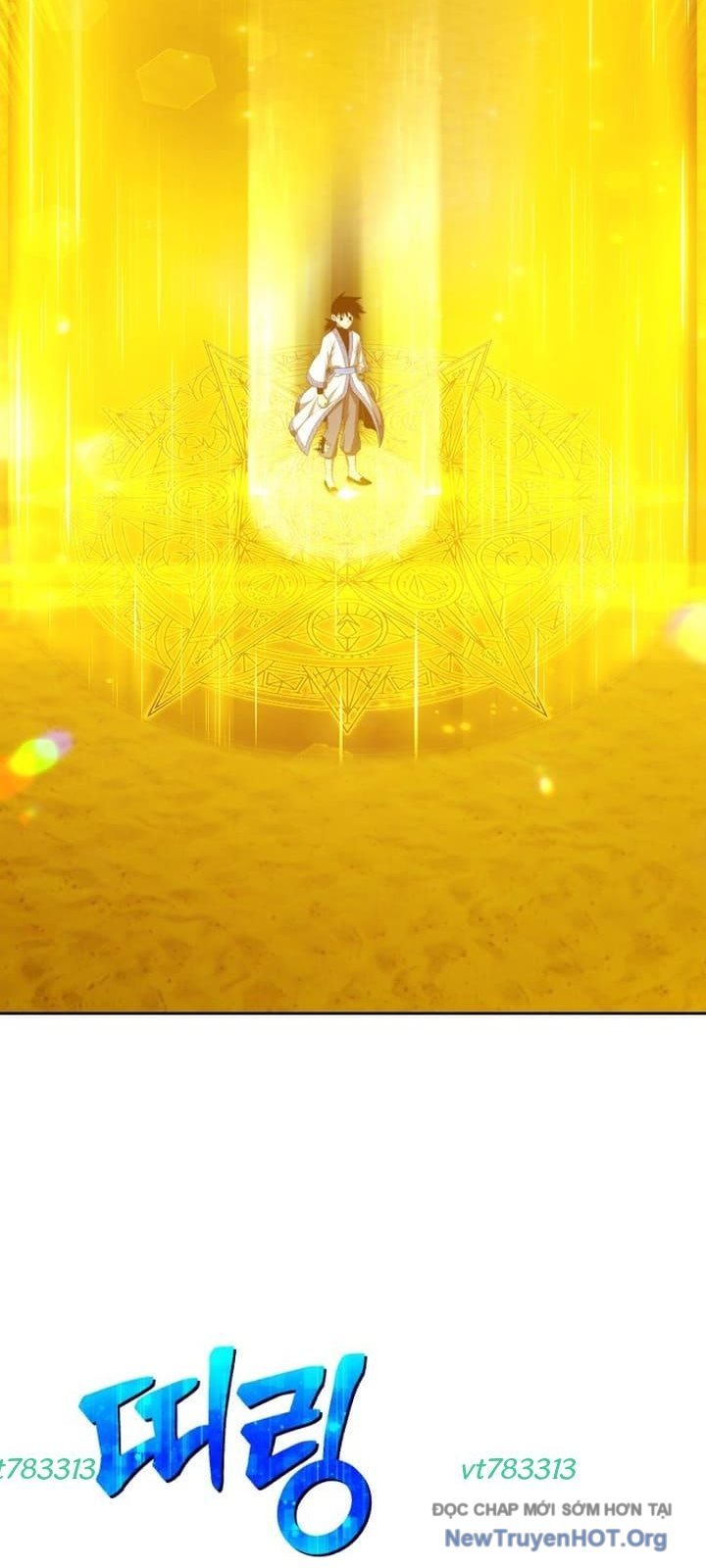 Gậy  Cấp 99 Chapter 134 - Trang 2