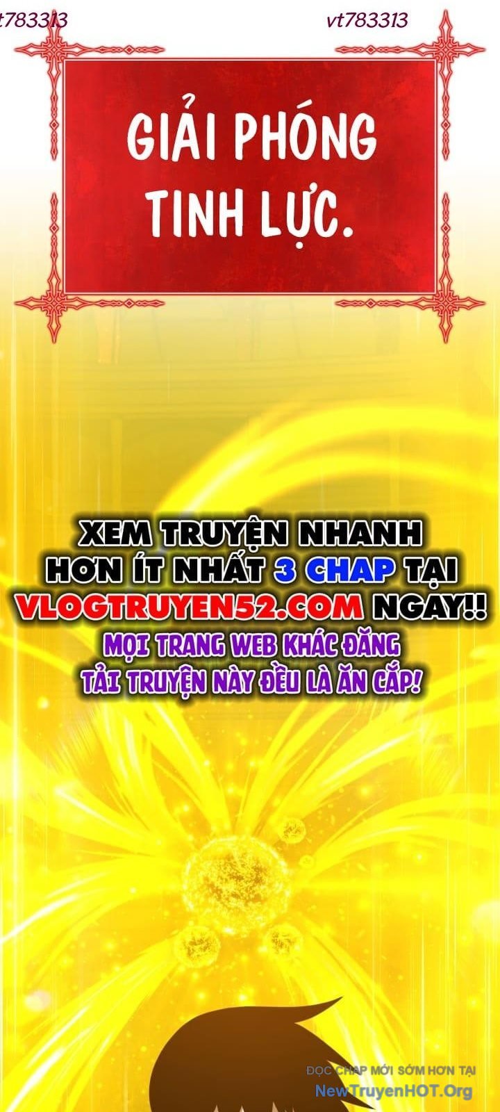 Gậy  Cấp 99 Chapter 134 - Trang 2